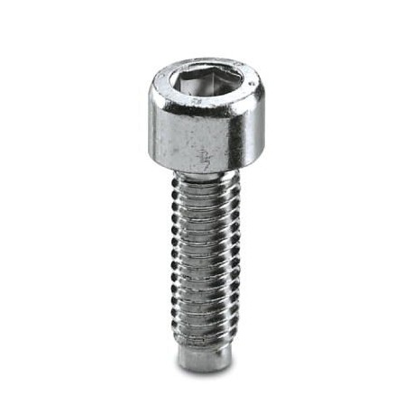 PHOENIX CONTACT SCM6-50 FE 10 / 18 IH5 SCM6-50 FE 10 / 18 IH5 5026740 PHOENIX CONTACT Feed-through terminal block