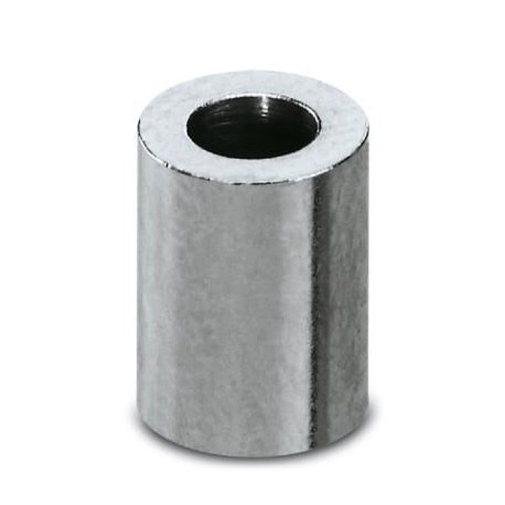 Phoenix contact ROELLCHEN SBJ10 7,3X4,2X8,8 NI Roller