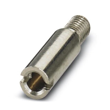 Phoenix contact PSB 3/5,3/4 Female test connector