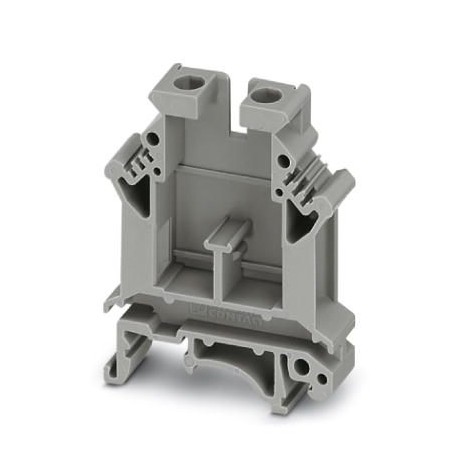 PHOENIX CONTACT UK 16  GEHAEUSE UK 16 GEHAEUSE 5027952 PHOENIX CONTACT Housing