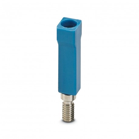 Phoenix contact LB SCHRAUBE MIT ISOL. BU Bridge screw