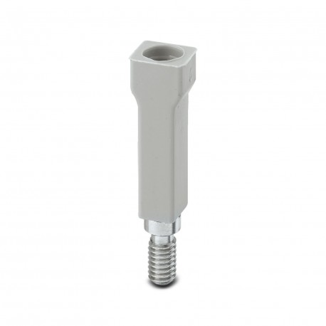 Phoenix contact LB SCHRAUBE MIT ISOL. GY Bridge screw