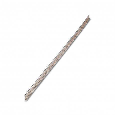 Phoenix contact LB 100-6 BRUECKE OHNE SCHRAUB Jumper