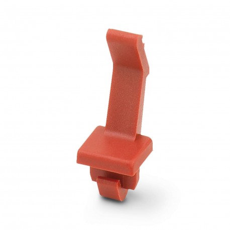 Phoenix contact DFK-MSTB-R Accessories