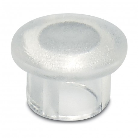 Phoenix contact GTF 76 LEUCHTK. TRANSPARENT Light cap