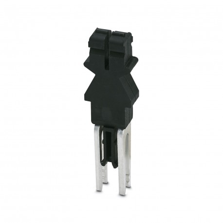 Phoenix contact ST-K 4 ASEA Isolating plugs