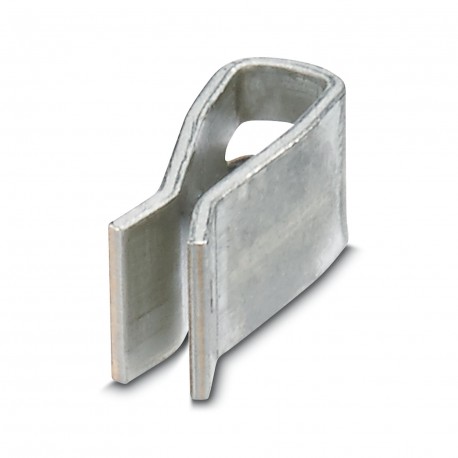 PHOENIX CONTACT SIM AMS METALL SIM AMS METALL 5036325 PHOENIX CONTACT Contact fork