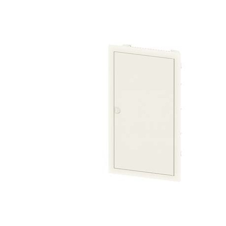Siemens 8GB5036-4KM SIMBOX XL hollow wall, 3-tier 3x 12 MW (14 MW) Safety class 2