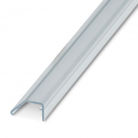 PHOENIX CONTACT AP-NLS AP-NLS 5037133 PHOENIX CONTACT Cover profile