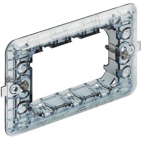 BTICINO 503SA 503SA BTCINO MX-SUPPORT-TT 3M