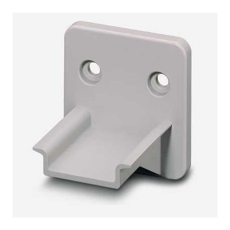 Phoenix contact MW 35/19 Mounting brackets