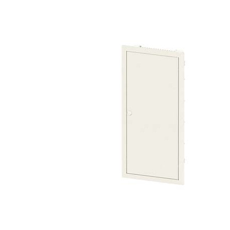 Siemens 8GB5048-4KM SIMBOX XL hollow wall, 4-tier 4x 12 MW (14 MW) Safety class 2