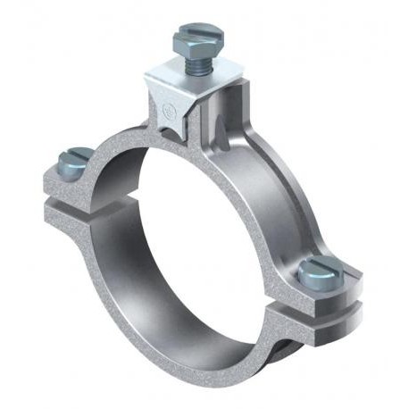 Obo-bettermann 950 Z 3/4 OBO BETTERMANN SENS. GROUND 950 Z 3/4