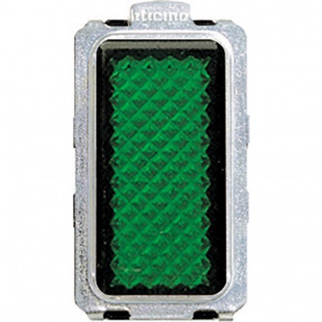 BTICINO 5060B 5060B BTCINO MG-DIFFUSER TRANSP 1M