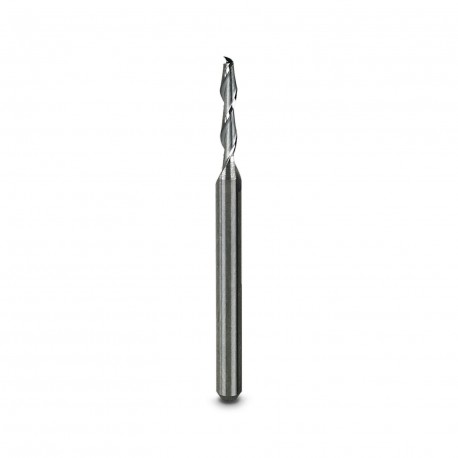 Phoenix contact CMS-GTM 2,0 Fully hard metal milling cutter
