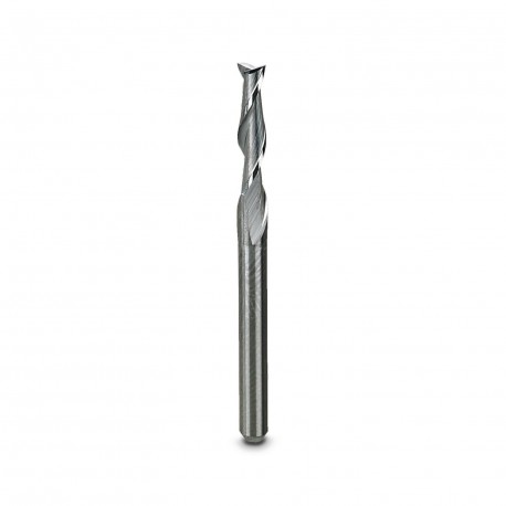 Phoenix contact CMS-GTM 3,0 Fully hard metal milling cutter