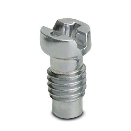 PHOENIX CONTACT MKDS 1,5 SCREW H1L MKDS 1,5 SCREW H1L 5069059 PHOENIX CONTACT Screw