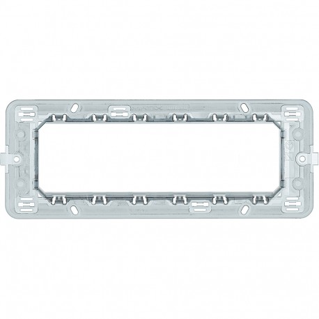 BTICINO 506LSA 506LSA BTCINO MX-SUPPORT TT 6M