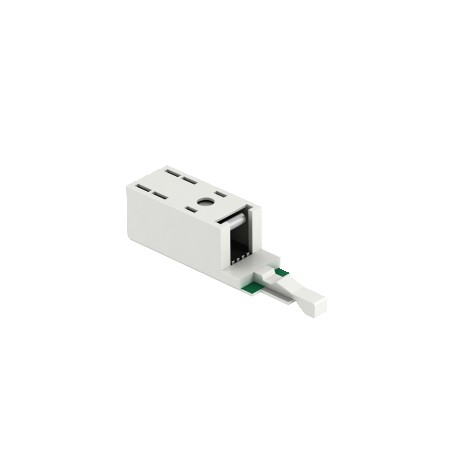 Obo-bettermann LSA-BF-24 OBO BETTERMANN COMBINED PROTECTION P/LSA PLUS