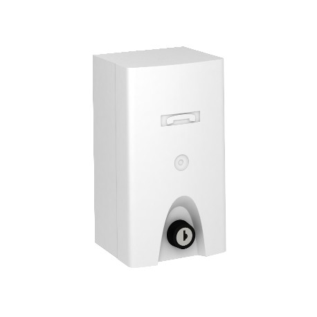 Obo-bettermann LSA-G OBO BETTERMANN HOUSING PROTECTION P/LSA PLUS