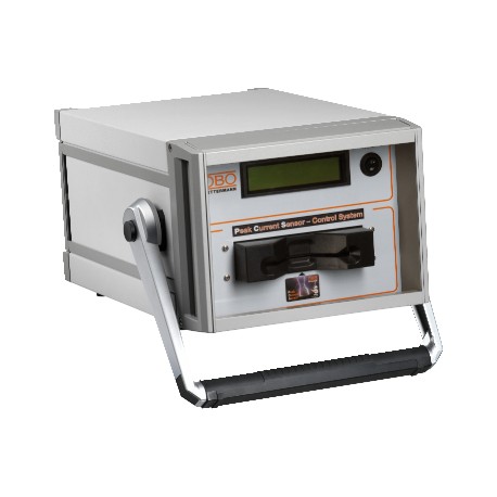 OBO BETTERMANN PCS-CS-GB PCS-CS-GB 5091691 OBO BETTERMANN CARD READER ENGLISH