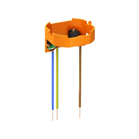 OBO BETTERMANN USM-ST-230-1P+PE ÜSM-ST-230-1P+PE 5092441 OBO BETTERMANN PROTECTION FINE ÜSM-ST-230-1P+PE