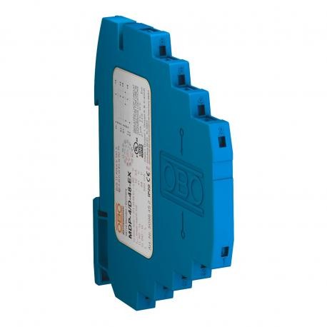 OBO BETTERMANN MDP-4 D-48-EX 5098452 OBO BETTERMANN DOWNLOADER-EX MDP-4 D-48-EX