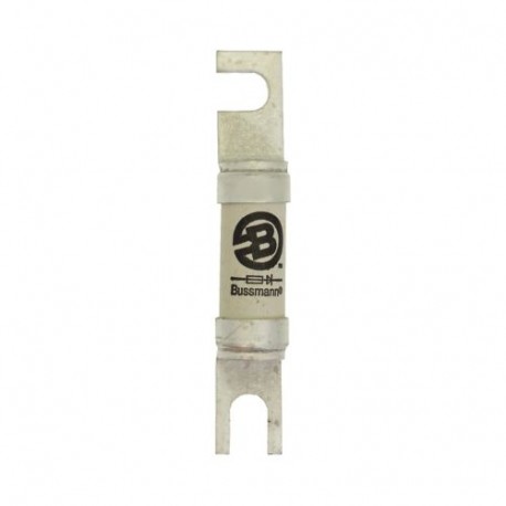 Eaton-moeller 50Amp 690V ac TYPE T FUSE EATON ELECTRIC Fuse-link, high speed, 400 A, AC 690 V, DIN 00, 30 x 51 x 100..