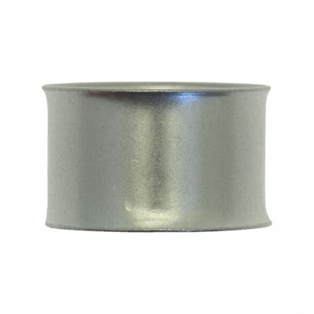 Eaton-moeller GAUGE PIECE DO2 50A 400V FOR E18 EATON ELECTRIC Gauge piece, LV, 16 A, AC 400 V, D02, IEC