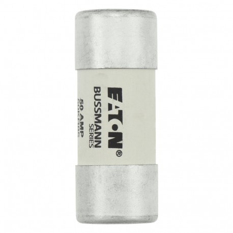 Eaton-moeller 50A 415V AC HOUSE SERVICE EATON ELECTRIC House service fuse-link, low voltage, 100 A, AC 415 V, BS sy..