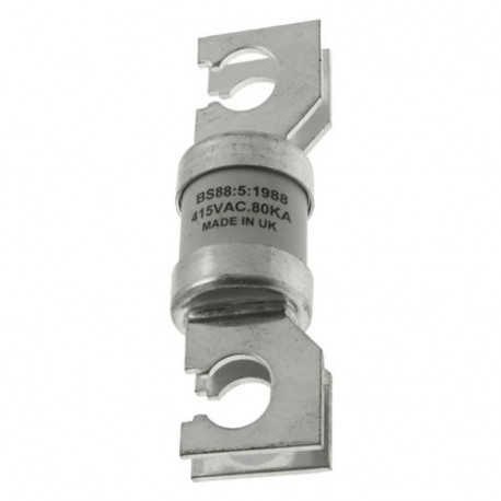 Eaton-moeller 50Amp 415Vac FEEDER PILLAR FUSE 50MJ30-8 EATON ELECTRIC cartridge fuse Utility, BT, 50 A, AC 415 V, BS88/J, ..