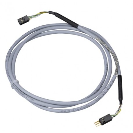 Abb 1SAJ510003R0002 Control Panel Extension Cable 0.7 m