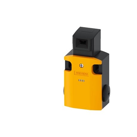 Siemens 3SE5122-1QV10 Safety position switch with separate actuator Metal enclosure, 56 mm Device connection..