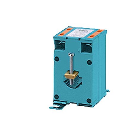 SIEMENS 4NC5123-0CE20 4NC5123-0CE20 SIEMENS Window-type current transformer, Class 1 250 A/1 A, 5 VA