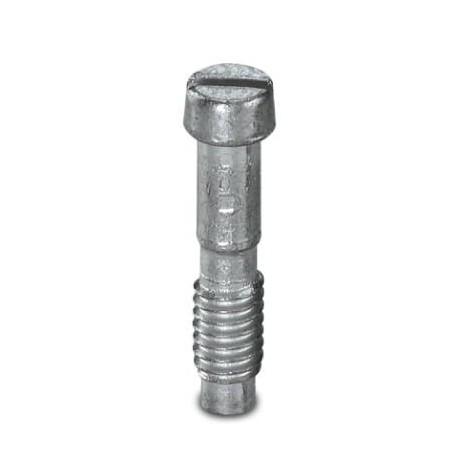 PHOENIX CONTACT SCR-4 M3 SCR-4 M3 5136102 PHOENIX CONTACT Screw