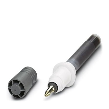 Phoenix contact CMS-DISPOSABLE-PEN 0,25 TR Marker pen