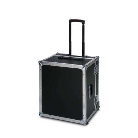 PHOENIX CONTACT BLUEMARK CLED CASE BLUEMARK CLED CASE 5146725 PHOENIX CONTACT Case