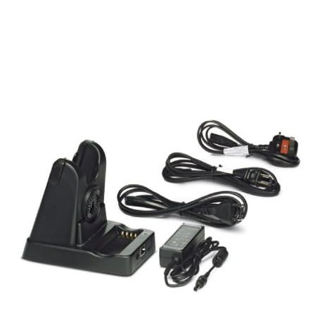 Phoenix contact RFMARK HF POWER LINK STATION Charger