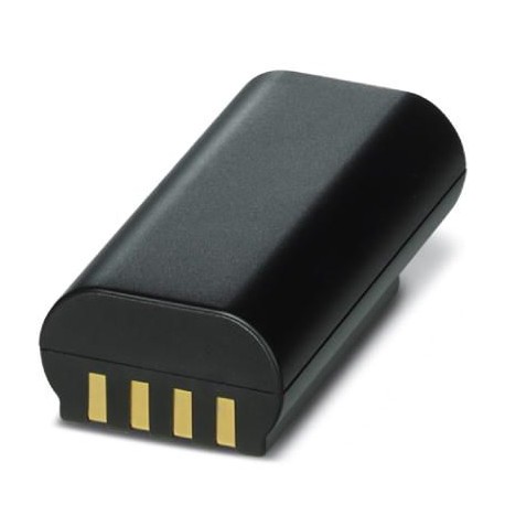 Phoenix contact RFMARK HF/ACCU Battery