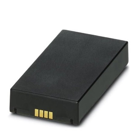 Phoenix contact RFMARK UHF/ACCU Battery
