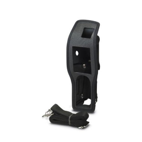 Phoenix contact RFMARK HF PROTECTION CASE Accessories
