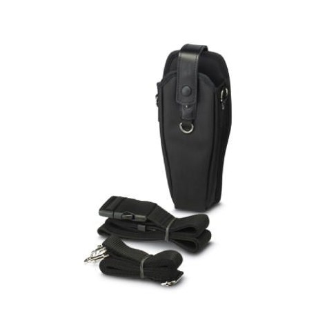 Phoenix contact RFMARK HF/BELTPOUCH Tool bag, unequipped