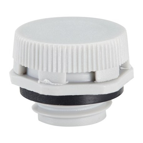Lapp 51730203 SKINDICHT VENT 12x1,5 LGY plus LAPP SKINDICHT VENT 12x1,5 LGY plus