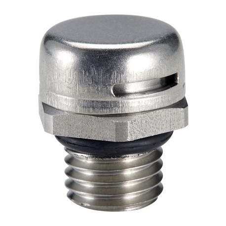 Lapp 51730204 SKINDICHT VENT CN 12x1,5 LAPP SKINDICHT VENT CN 12x1,5