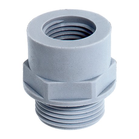 Lapp 51731020 SKINDICHT EKU PG 13,5/16 LAPP SKINDICHT EKU PG 13,5/16