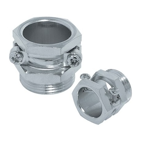 Lapp 52000860 SKINDICHT SH PG 13,5 LAPP SKINDICHT SH PG 13,5