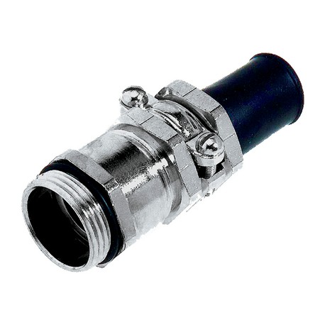 Lapp 52001110 SKINDICHT SR PG 21/20 LAPP SKINDICHT SR PG 21/20