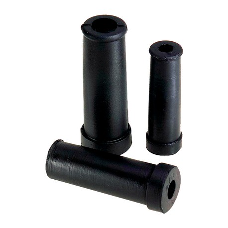 Lapp 52002160 SKINDICHT SNR PG 36/35 bend protection LAPP SKINDICHT SNR PG 36/35 bend protection