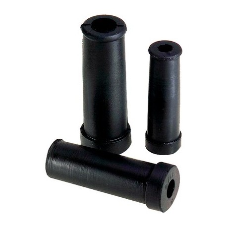 Lapp 52002200 SKINDICHT SNR PG 48/40 bend protection LAPP SKINDICHT SNR PG 48/40 bend protection