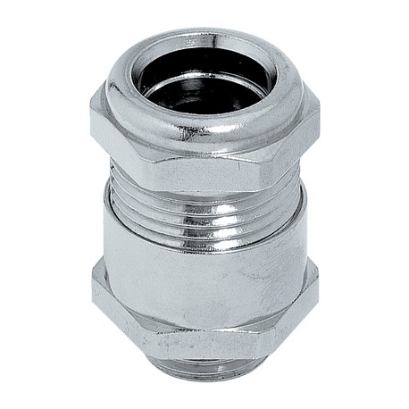 Lapp 52002530 SKINDICHT SHV PG 7/7/5 LAPP SKINDICHT SHV PG 7/7/5
